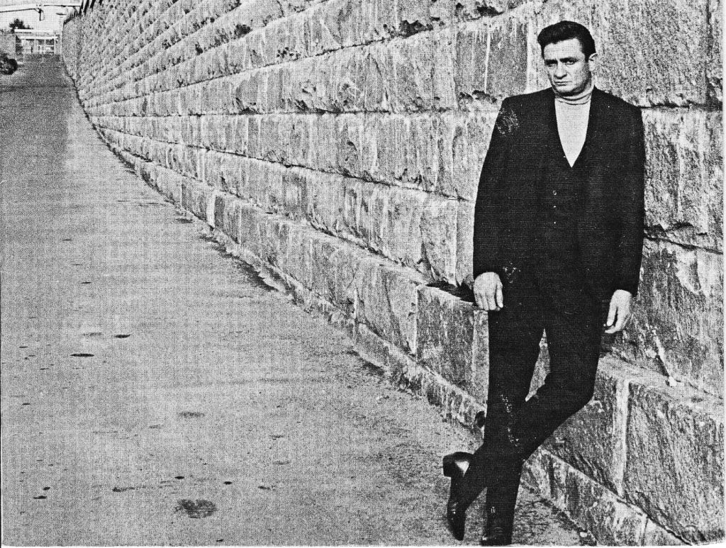 תמונה:Daniel-Hartwig/Flickr