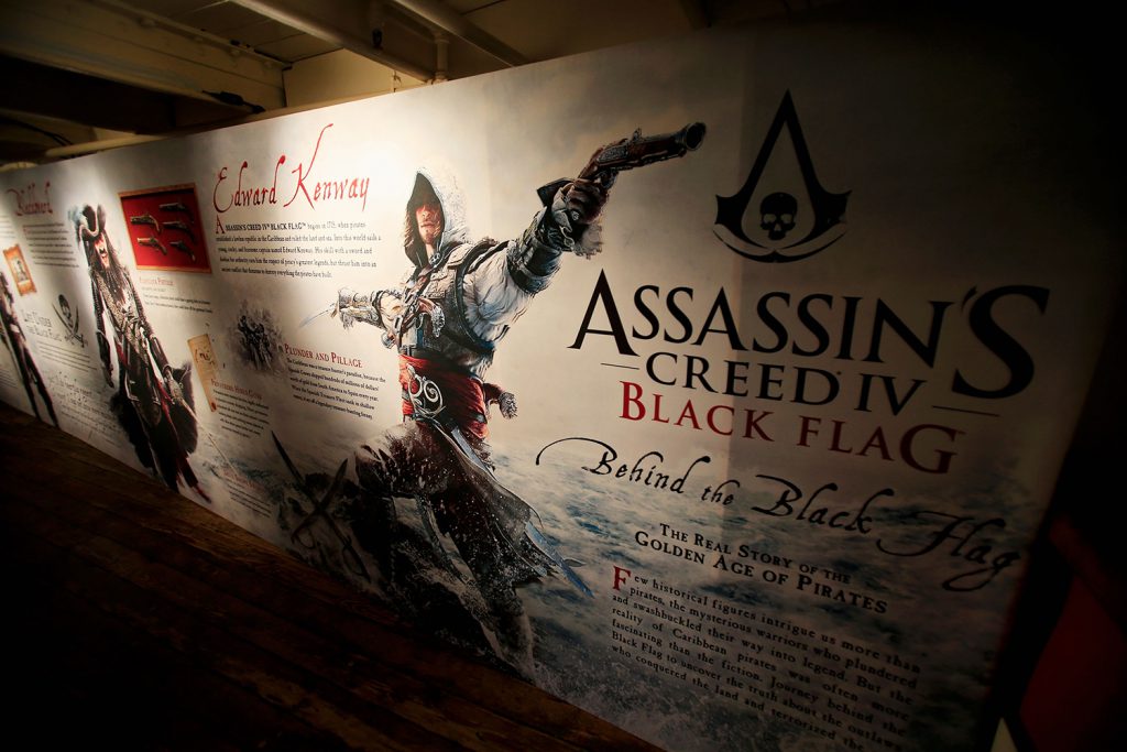 תמונה: Davis/Getty-Images/for-Schick-Hydro