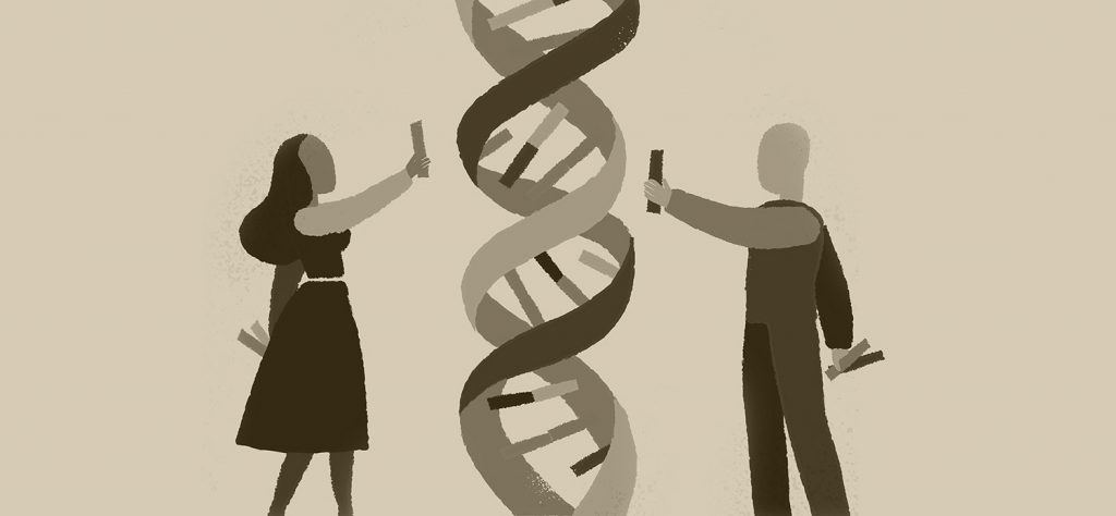 אילוסטרציה: Fotolia