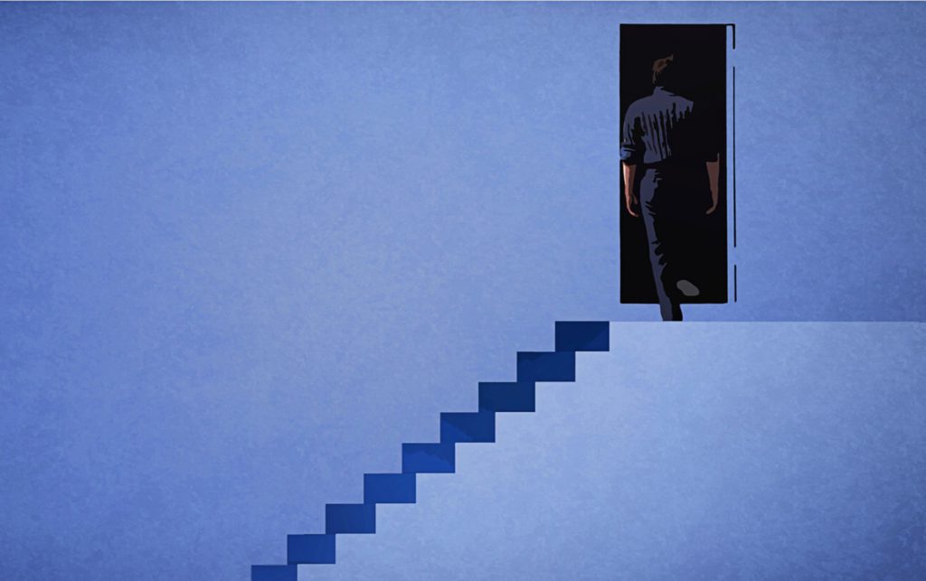 תמונה: Subreddit Wallpapers