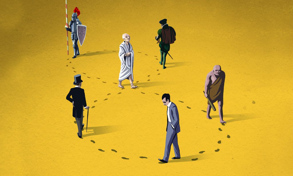 איור: יוני-גודמן