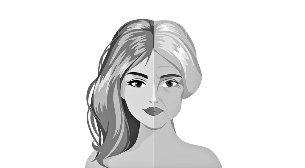 אילוסטרציה: Fotolia