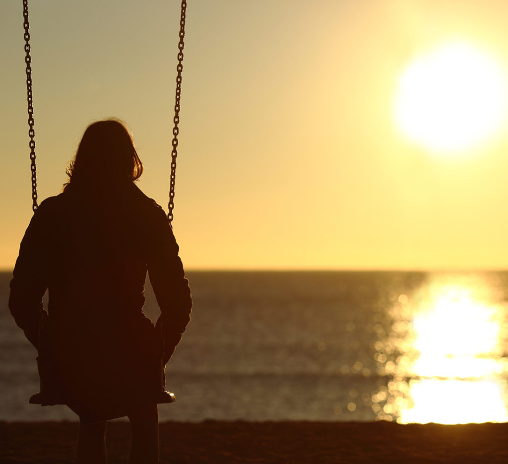 תמונת אילוסטרציה: Fotolia