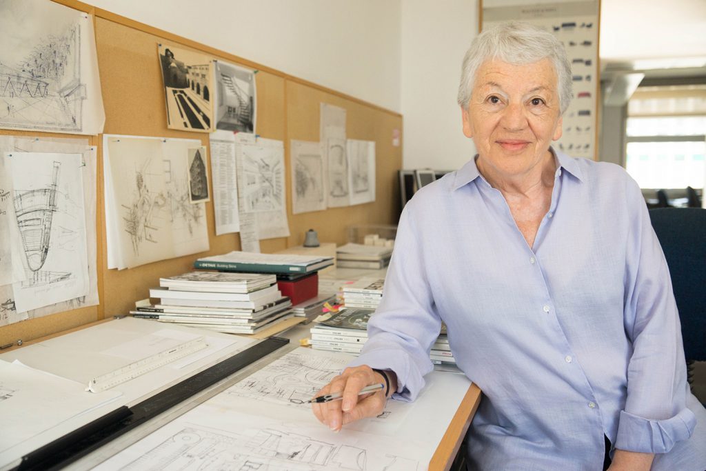 צילום: אלכס גורביץ׳