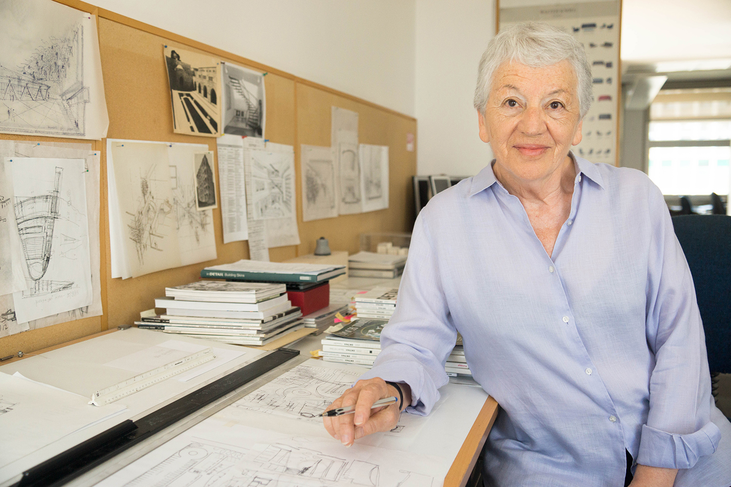 צילום: אלכס גורביץ׳