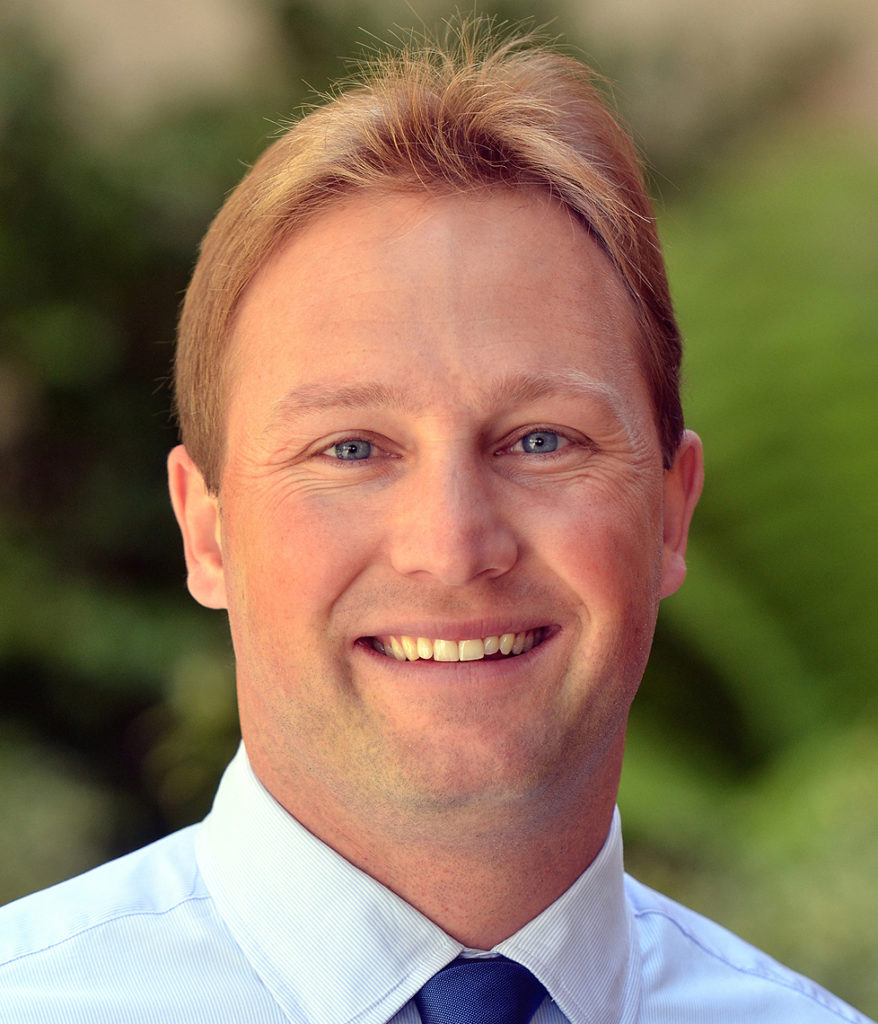 באדיבות פרופ' ג'ורג' סלביץ'