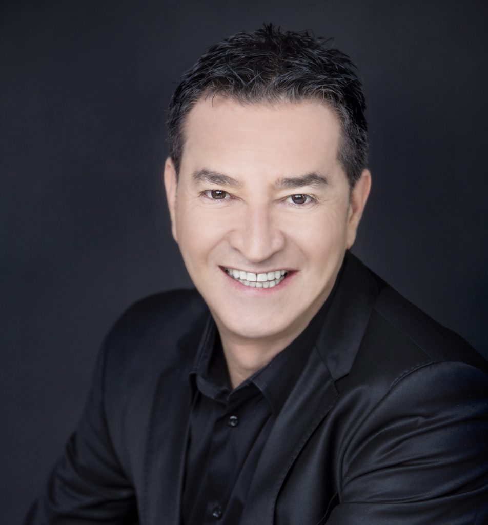 צילום: ענבל מרמרי