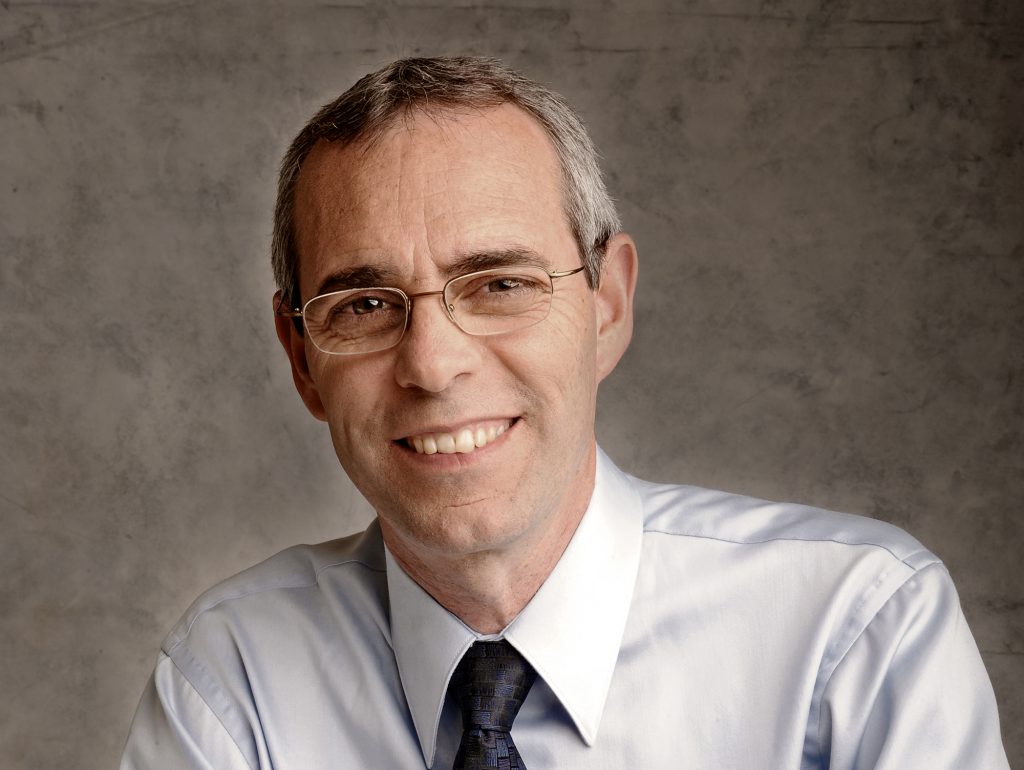 תמונה: באדיבות דוד פסיג