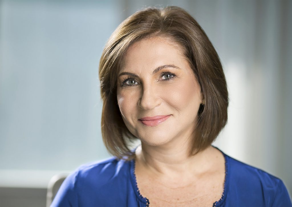 צילום: אלכס גורביץ׳