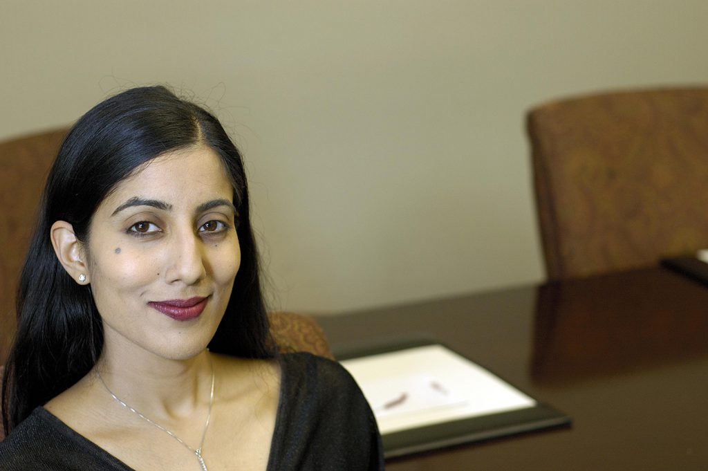 תמונה: באדיבות ד"ר טניה מנון
