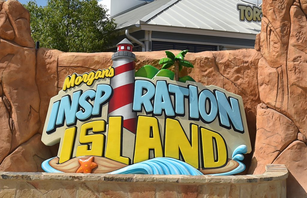 צילום: Robin Jerstad/Jerstad Photographics