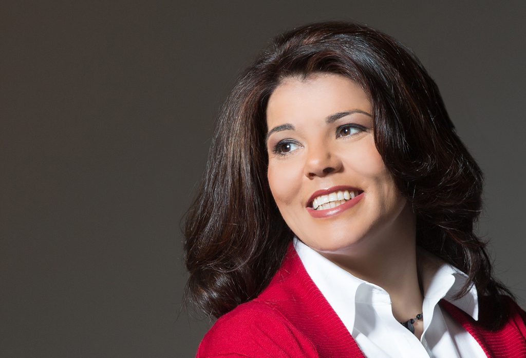 תמונה: Jeff Rothman