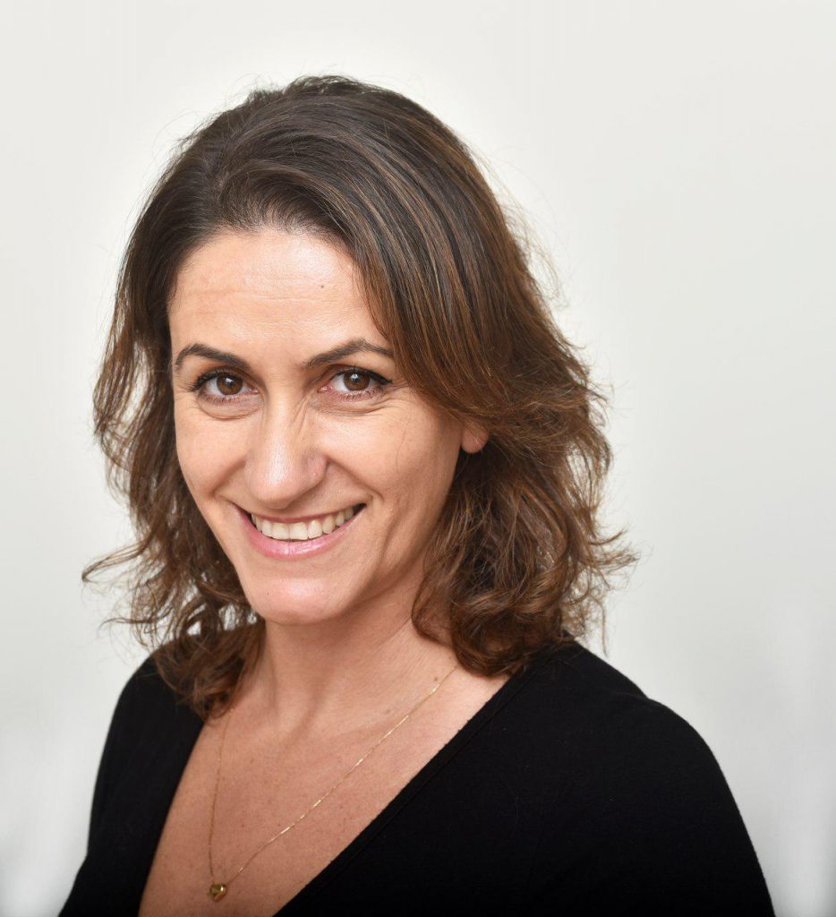 תמונה: ואדים ברסטצקי