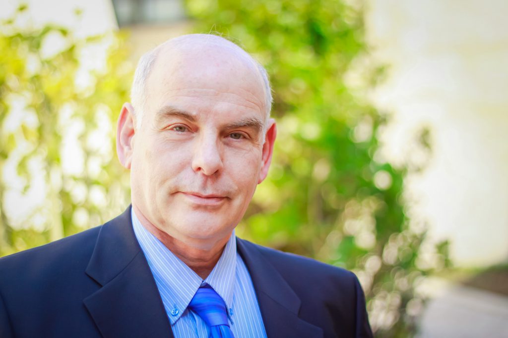 צילום: תקווה מהבד