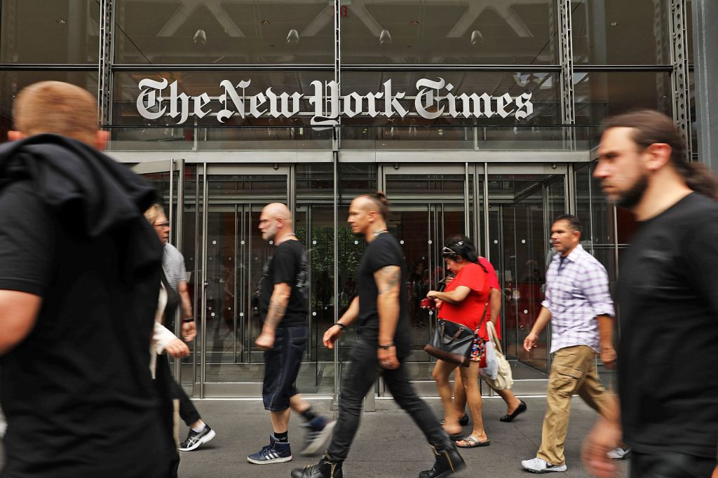 תמונה: GettyImages-823557142__Spencer Platt-Getty Images1