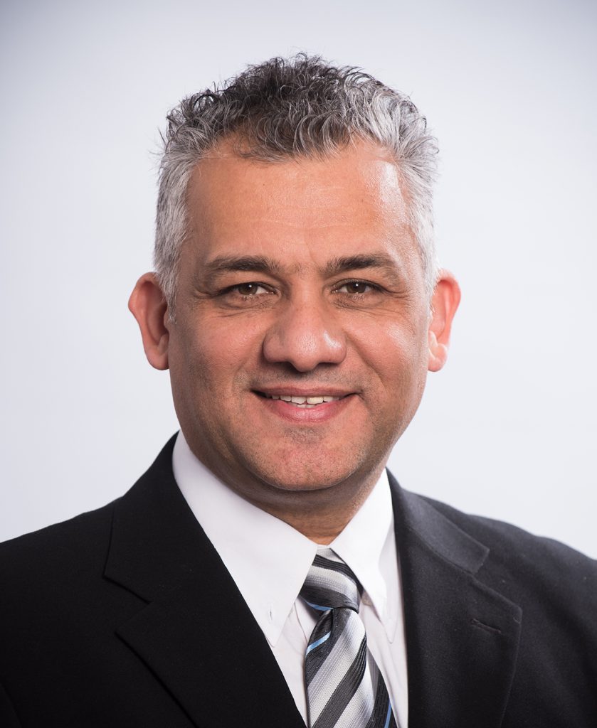 תמונה: באדיבות אבי ברנע