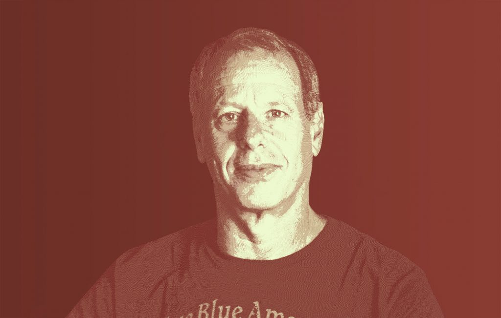 צילום מקור: תקווה מהבד