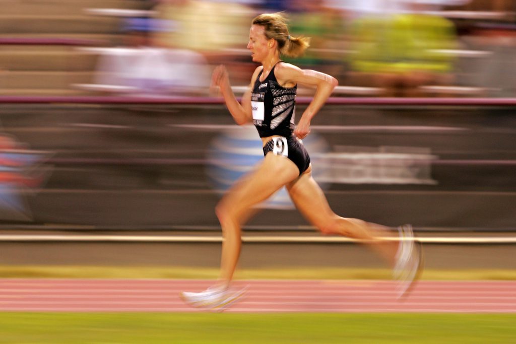 תמונה: Getty-Images