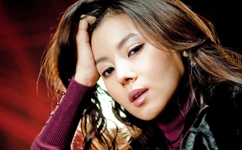 תמונה: Byoung Wook - Toughkid Kim/CC BY-NC-ND 2.0