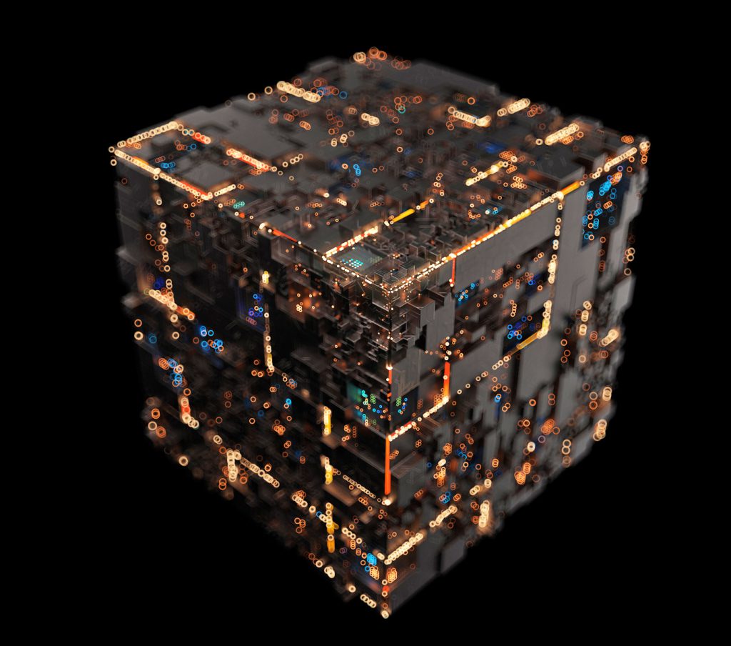 אילוסטרציה: Fotolia