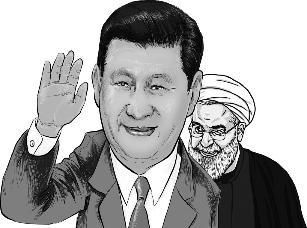 תמונה: shutterstock