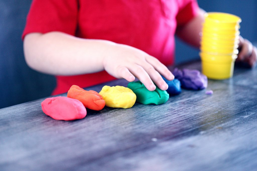 תמונה: Sharon McCutcheon/pexels.com
