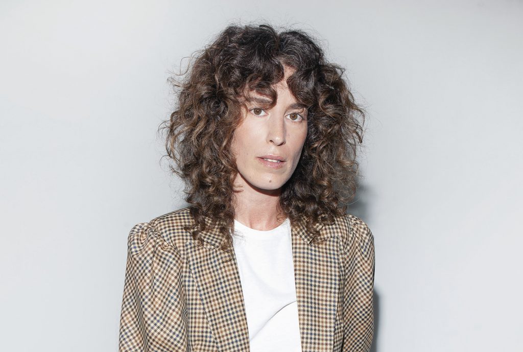 צילום: גולי כהן