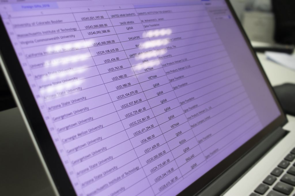 צילום: אלכס גורביץ׳/אפוק טיימס