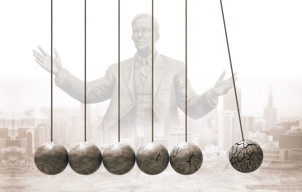 תמונה:תמונת מקור: Shutterstock, עיצוב אילוסטרציה: אלכס גורביץ׳/אפוק טיימס