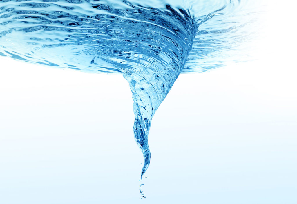 תמונה: Shutterstock