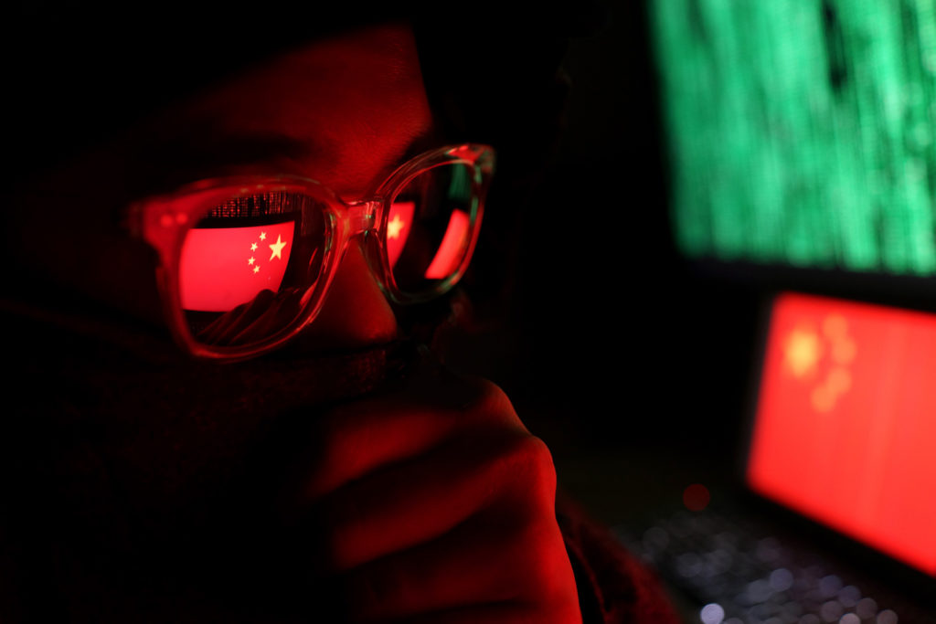 תמונה: shutterstock