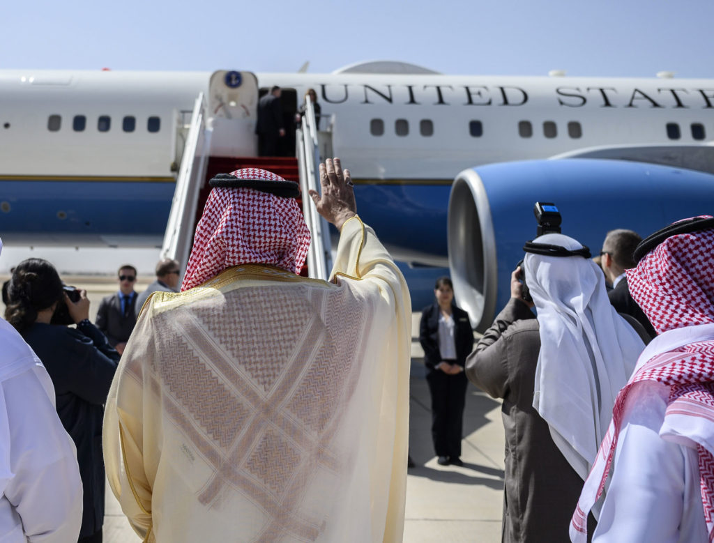 [Andrew Caballero-Reynolds/AFP via Getty Images]