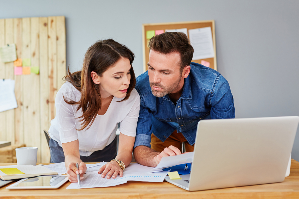 צילום: Shutterstock