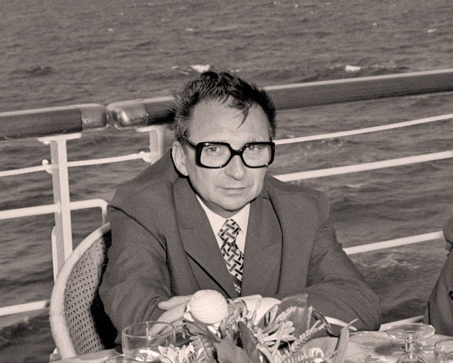 צילום: [Anghel Pasat / Agerpres Arhiva]