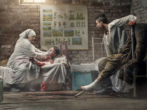 DenisVolkov/Shutterstock.com