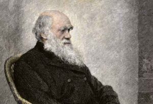 North Wind Picture Archives / Alamy Stock Photo