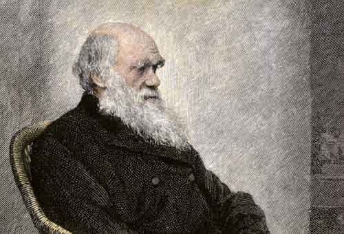 North Wind Picture Archives / Alamy Stock Photo