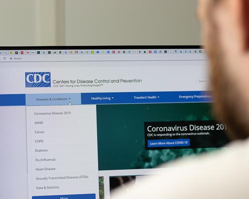 צילום: Postmodern Studio/Shutterstock.com