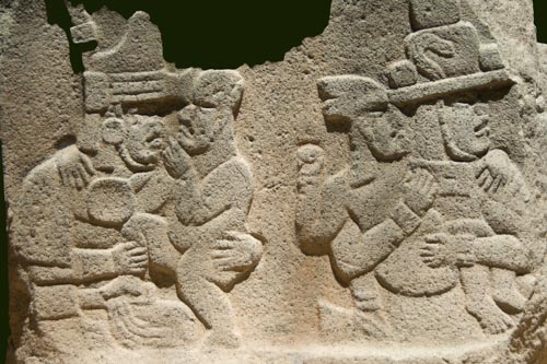 GTW/Shutterstock.com