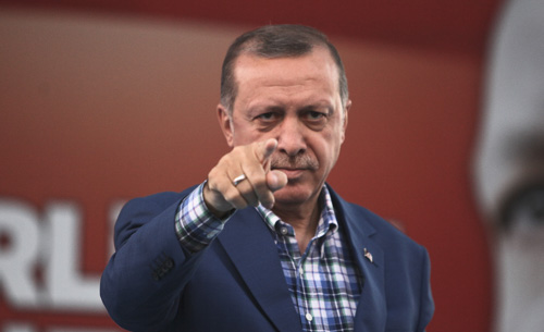 Kafeinkolik/Shutterstock.com