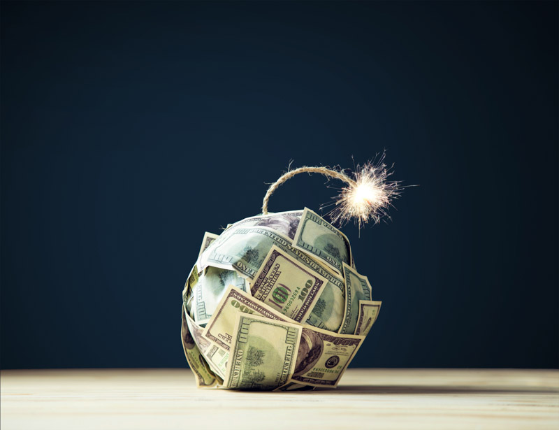 תמונה: Shutterstock