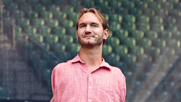 Lidero/Shutterstock.com