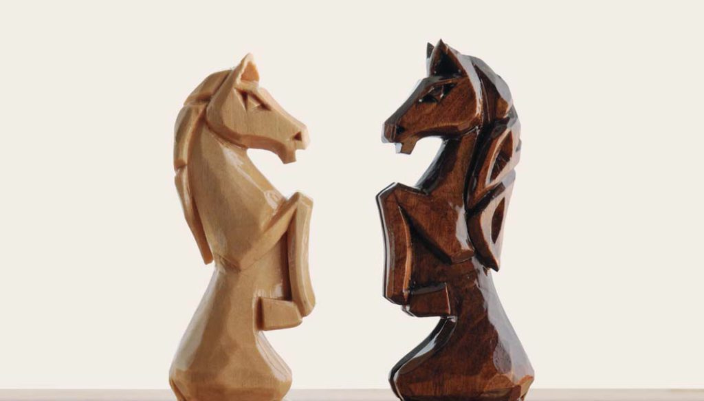 צילום: Shutterstock