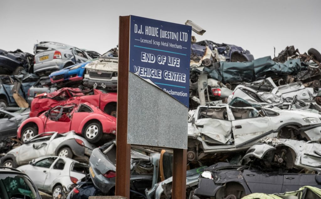 צילום: Photo by Matt Cardy/Getty Images