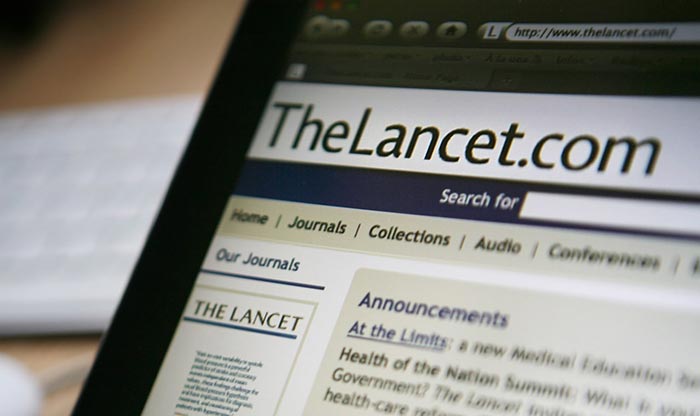 Loic Venance/AFP/GettyImages