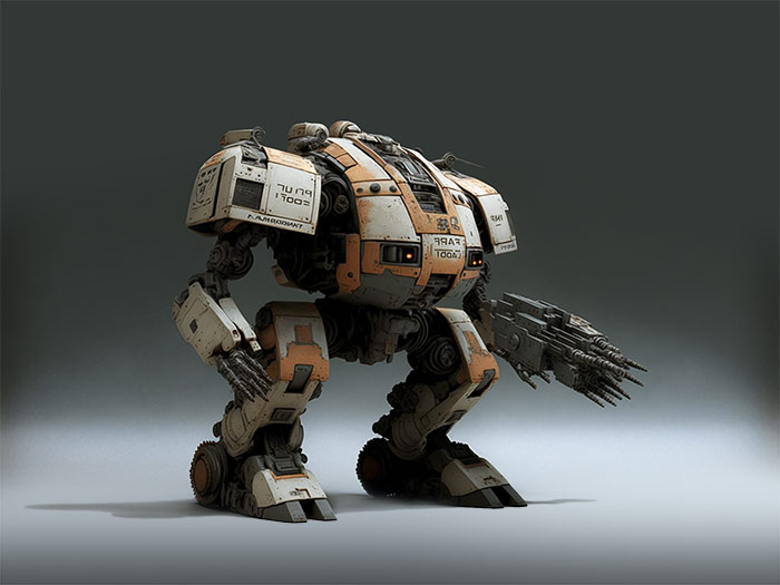 אילוסטרציה: מגזין אפוק