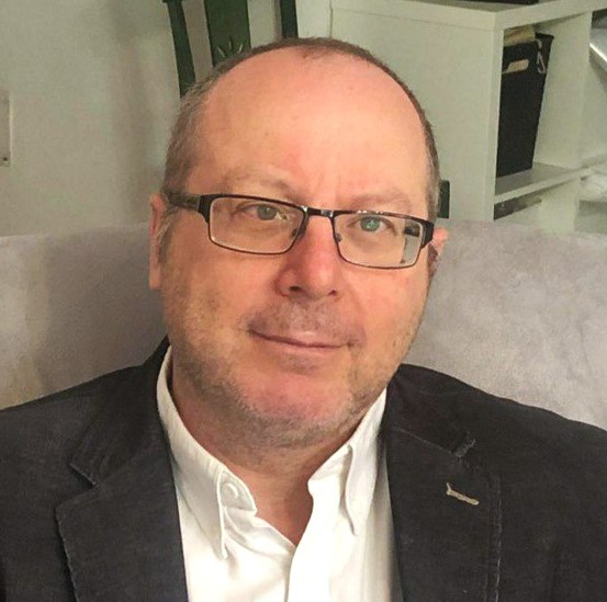 כוחות צבא אמריקנים בפעילות בסוריה, 8 בספטמבר 2019