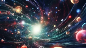 אילוסטרציה: מגזין אפוק