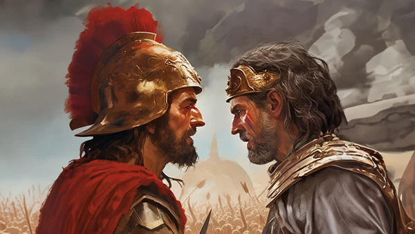 אילוסטרציה: מגזין אפוק