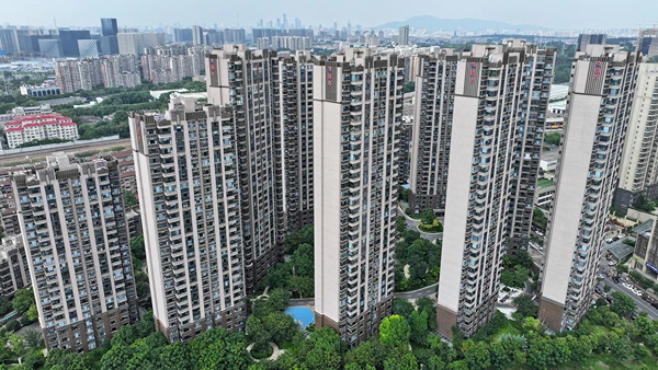 Stringer/AFP via Getty Images